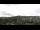 Webcam in Marienheide, 10.5 km