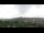 Webcam in Marienheide, 6.4 km
