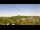 Webcam in Marienheide, 26.2 km entfernt