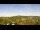 Webcam in Marienheide, 23.2 km entfernt