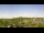 Webcam in Marienheide, 21.2 km entfernt