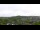 Webcam in Marienheide, 12 km