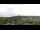 Webcam in Marienheide, 6.4 mi away