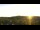 Webcam in Marienheide, 20.3 km entfernt