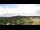 Webcam in Marienheide, 24.9 km entfernt