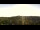 Webcam in Marienheide, 10.5 km entfernt