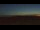 Webcam in Marienheide, 8 km entfernt