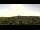 Webcam in Marienheide, 16.3 km entfernt