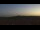 Webcam in Marienheide, 4 mi away