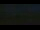 Webcam in Marienheide, 4 mi away