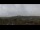 Webcam in Marienheide, 23.4 km entfernt
