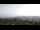Webcam in Marienheide, 16.4 km entfernt