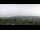 Webcam in Marienheide, 14.7 km entfernt