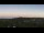 Webcam in Marienheide, 12 km entfernt