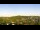 Webcam in Marienheide, 7 mi away