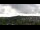 Webcam in Marienheide, 35.2 km