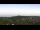 Webcam in Marienheide, 8.9 mi away