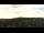 Webcam in Marienheide, 12 km
