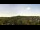 Webcam in Marienheide, 7.8 mi away
