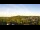 Webcam in Marienheide, 13.1 km entfernt