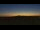 Webcam in Marienheide, 16.3 km