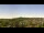 Webcam in Marienheide, 6.3 mi away