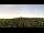Webcam in Marienheide, 3 mi away