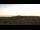 Webcam in Marienheide, 7.6 mi away