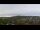 Webcam in Marienheide, 8 km entfernt