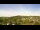Webcam in Marienheide, 5.7 mi away