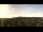 Webcam in Marienheide, 7 mi away