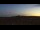 Webcam in Marienheide, 7.1 mi away