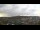 Webcam in Marienheide, 7.9 km entfernt