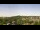 Webcam in Marienheide, 40.3 km