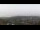 Webcam in Marienheide, 8.2 mi away