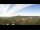 Webcam in Marienheide, 18.2 km