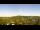 Webcam in Marienheide, 7 mi away