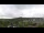 Webcam in Marienheide, 19.7 km