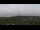 Webcam in Marienheide, 7.9 km entfernt