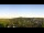 Webcam in Marienheide, 4.6 mi away