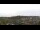 Webcam in Marienheide, 5 mi away