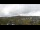 Webcam in Marienheide, 8.9 mi away