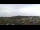 Webcam in Marienheide, 24.9 km entfernt