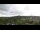 Webcam in Marienheide, 3 mi away