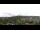 Webcam in Marienheide, 6.3 mi away