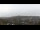 Webcam in Marienheide, 7 mi away