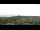 Webcam in Marienheide, 12 km
