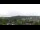 Webcam in Marienheide, 7.8 mi away