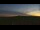 Webcam in Marienheide, 8.3 mi away