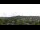 Webcam in Marienheide, 12 km